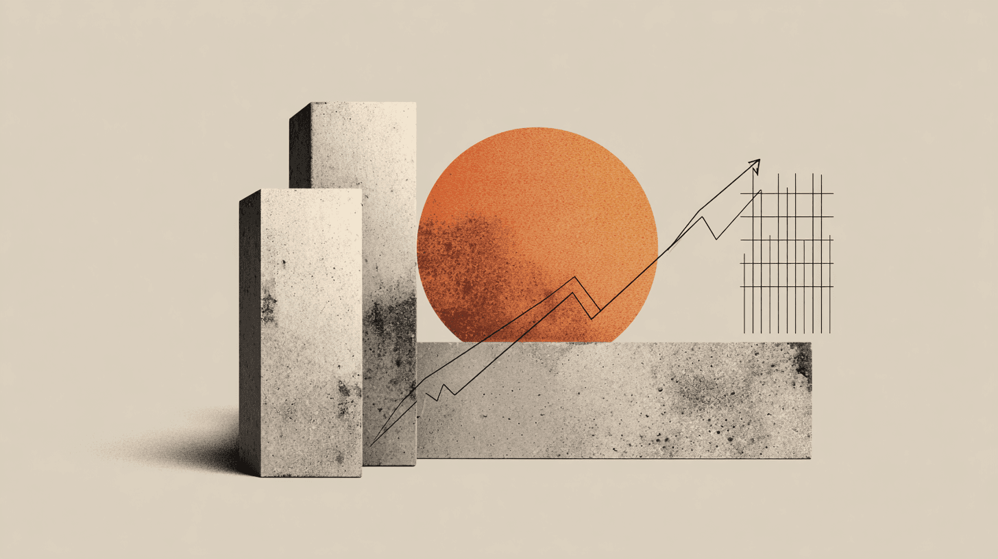 Aquí está lo que necesitas saber el jueves 29 de enero