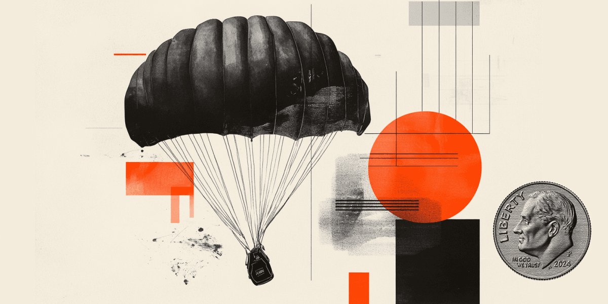 USD/JPY se debilita cerca de 156.00 antes del discurso de Ueda del BoJ