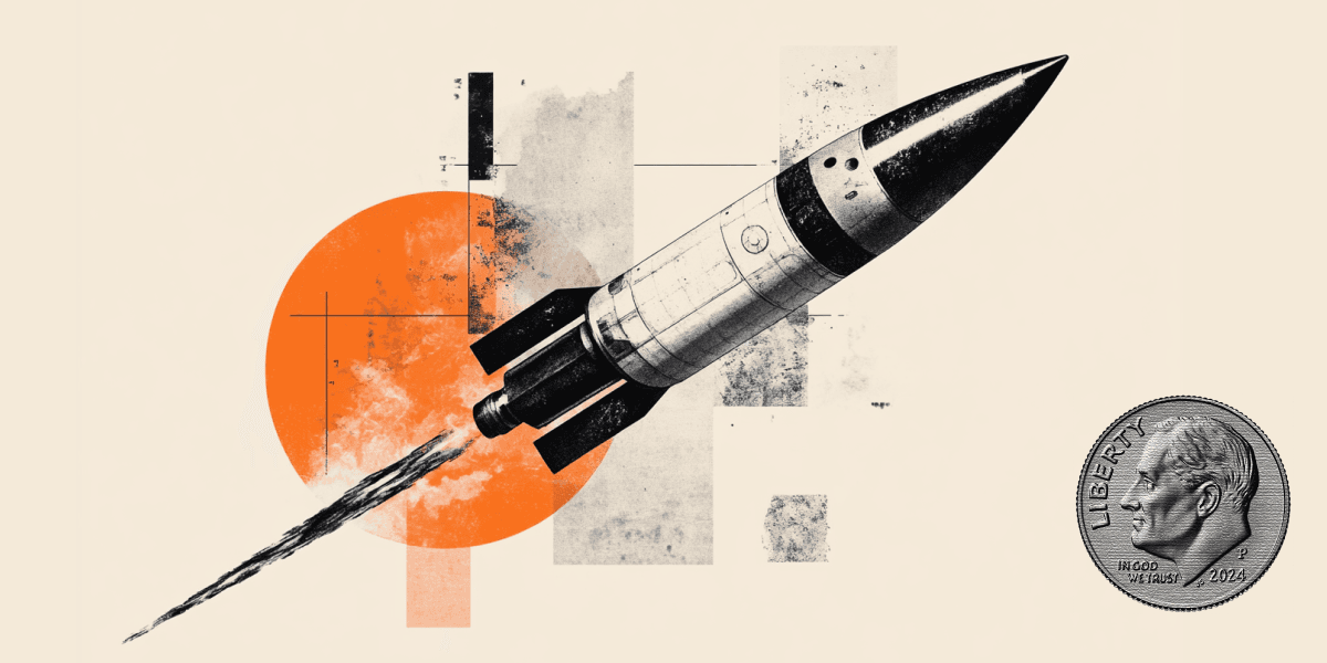 Aquí está lo que necesitas saber el miércoles 5 de noviembre