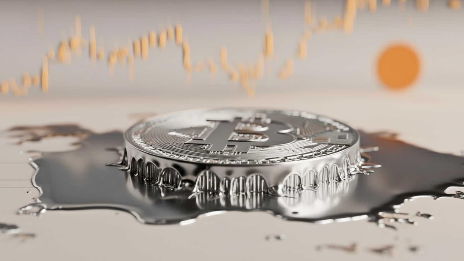 Pronóstico del Bitcoin: El BTC se estabiliza alrededor de 101.000$ ante la relajación de las tensiones entre EE.UU. y China
