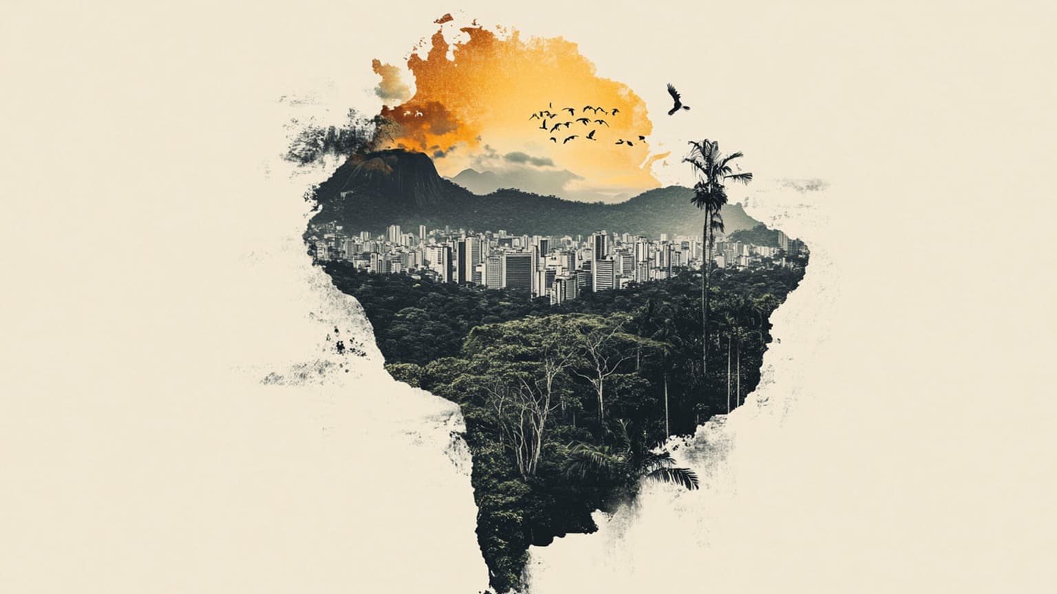 El Real brasileño es uno de los ganadores del reajuste monetario