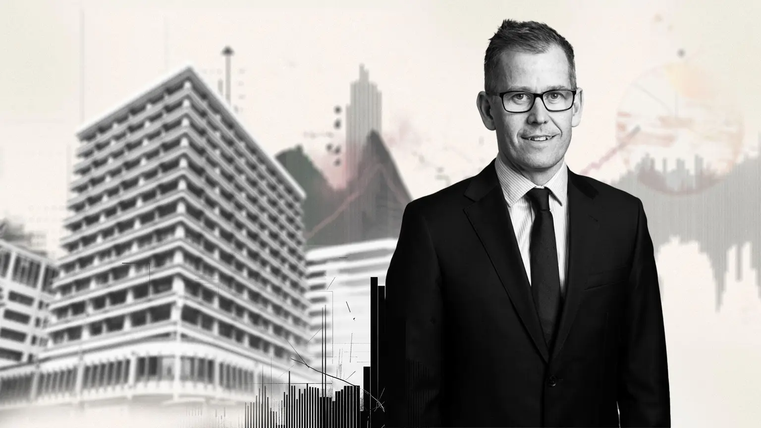 RBNZ preparado para recortar las tasas de interés nuevamente en noviembre, enfoque en la guía a futuro