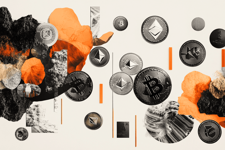 Criptomonedas ganadoras: SEI, SYRUP y APT buscan nuevas ganancias mientras los inversores se centran en los tokens Made in America