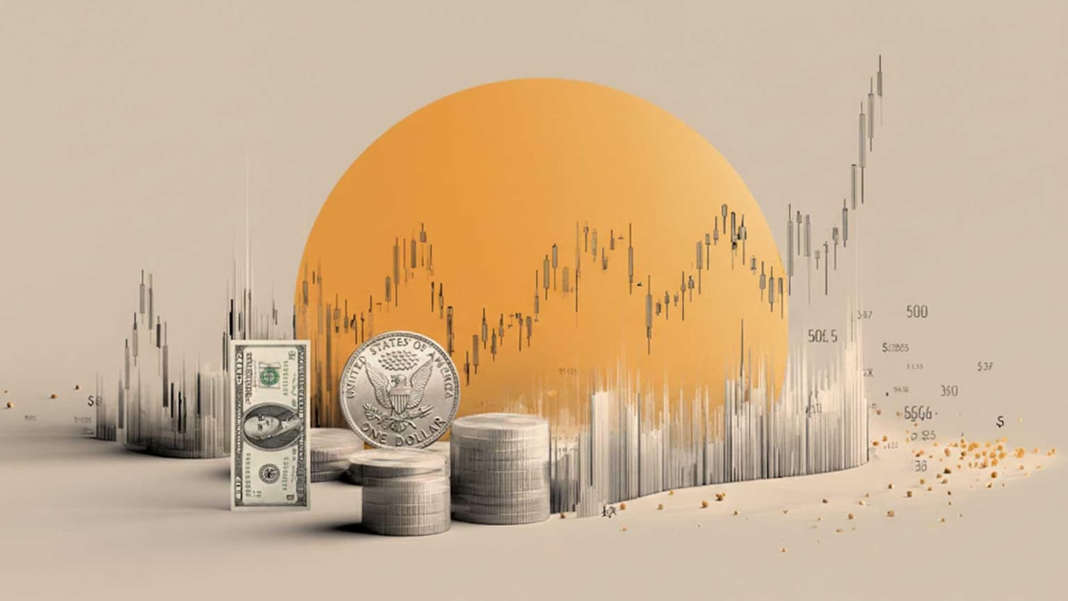 El EUR/USD cotiza cerca de los máximos recientes alrededor de 1.1580