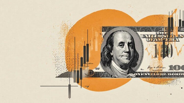 El USD se fortalece ante las tensiones comerciales entre EE.UU. y China – Scotiabank
