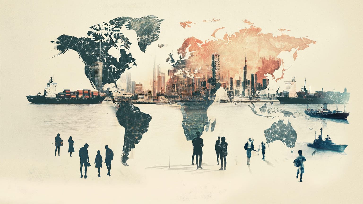 Aquí está lo que necesitas saber el viernes 31 de octubre: