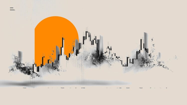 Perspectivas de inversión en los mercados privados: Cómo sortear la incertidumbre