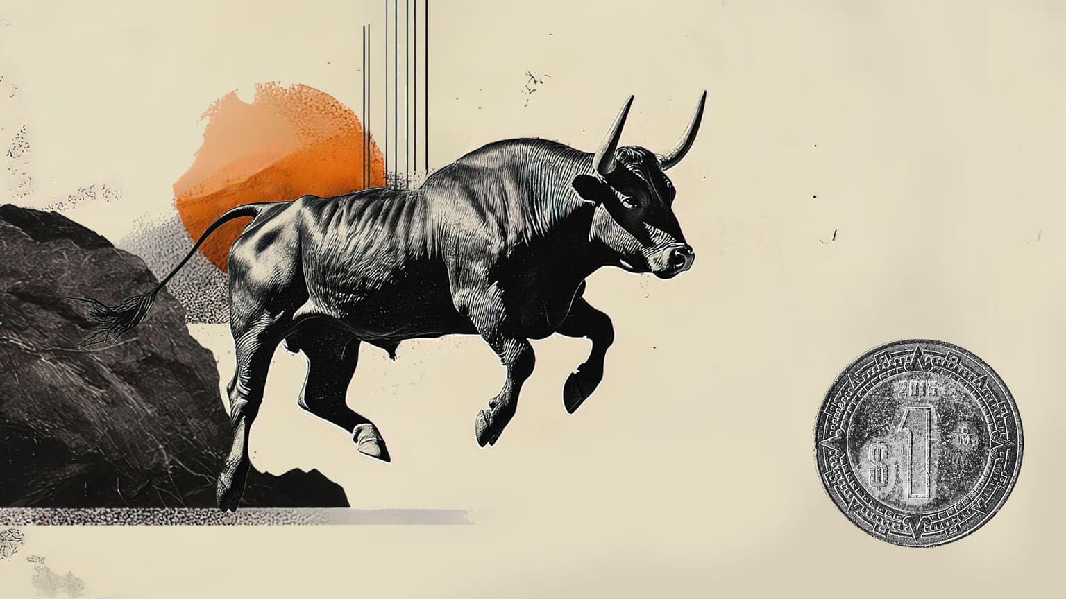 ¿Por qué el “Súper” Peso mexicano está teniendo tan buen rendimiento?