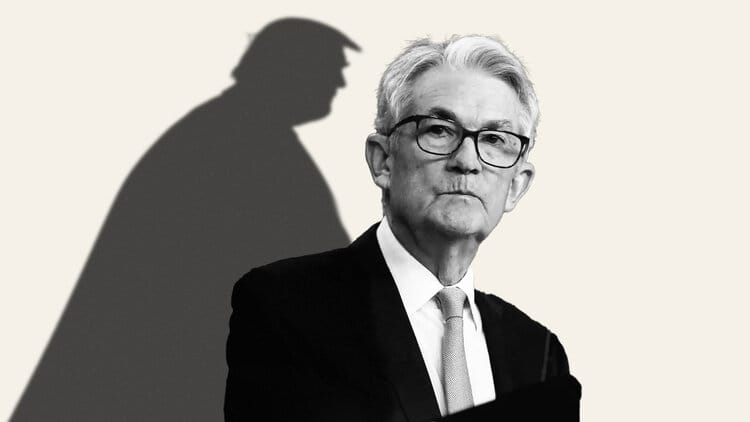 Forex Hoy: El Oro corrige desde máximos históricos, la atención se centra en el discurso de Powell