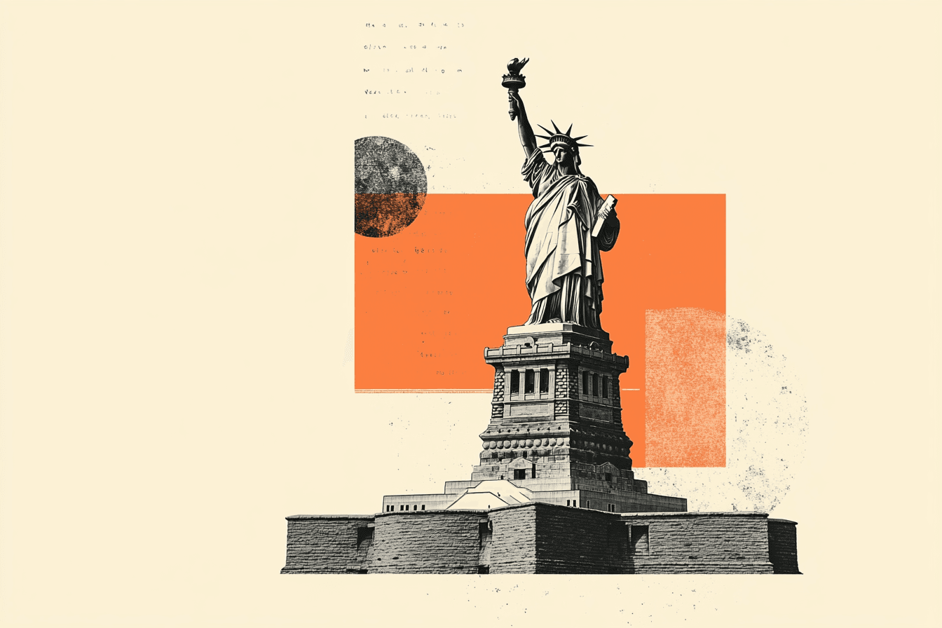 Dólar estadounidense Pronóstico Semanal: ¿El Dólar o Groenlandia?