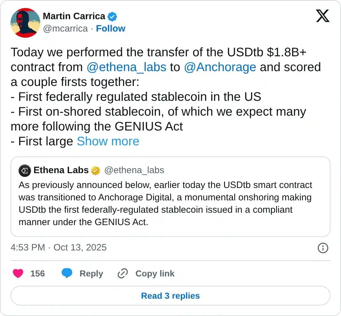 https://x.com/mcarrica/status/1977779764904747266