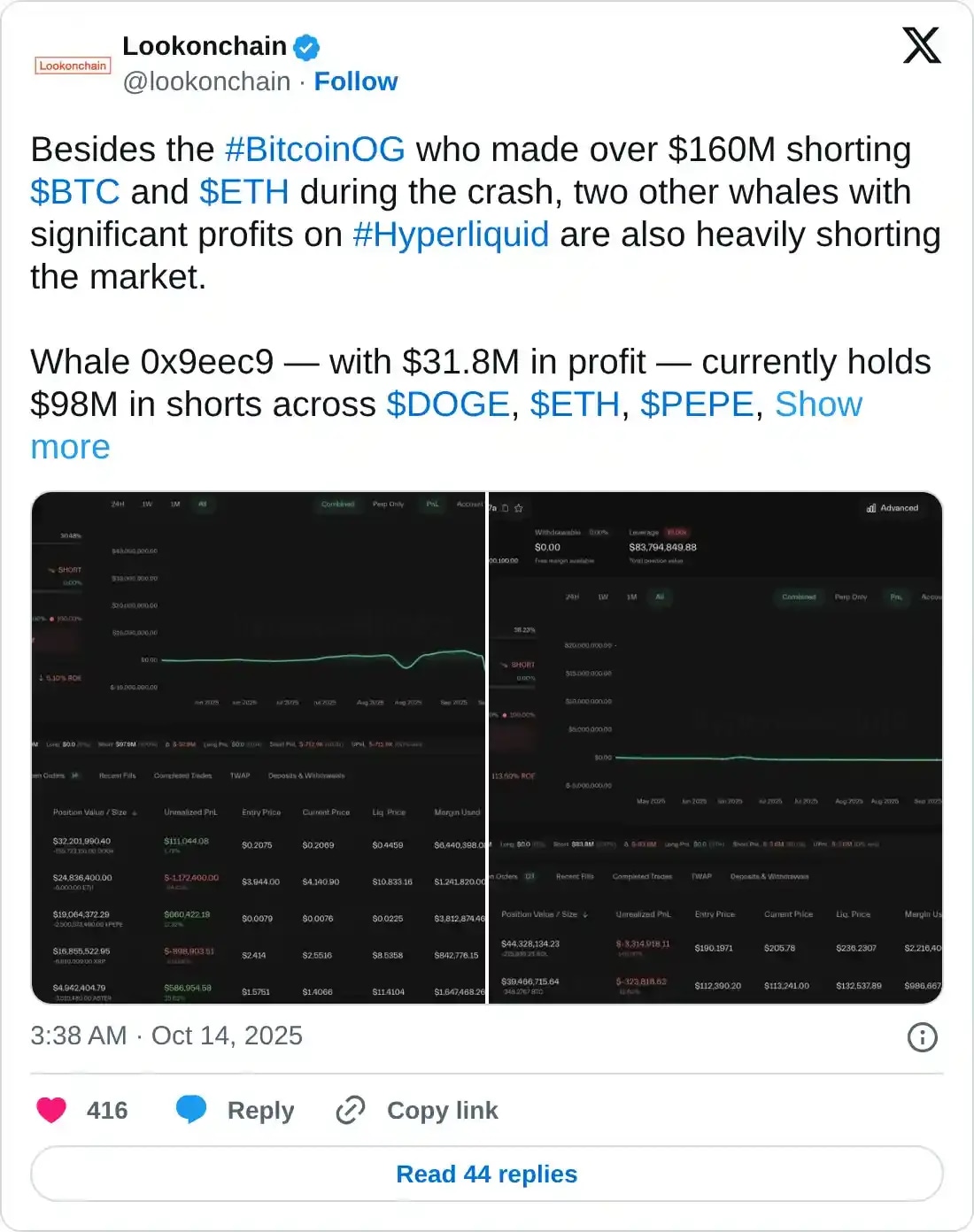 https://twitter.com/lookonchain/status/1977942114840494298