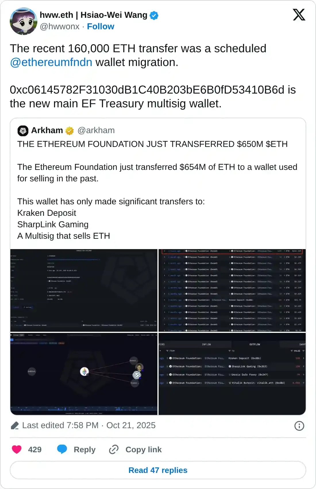 https://x.com/hwwonx/status/1980725518917067210