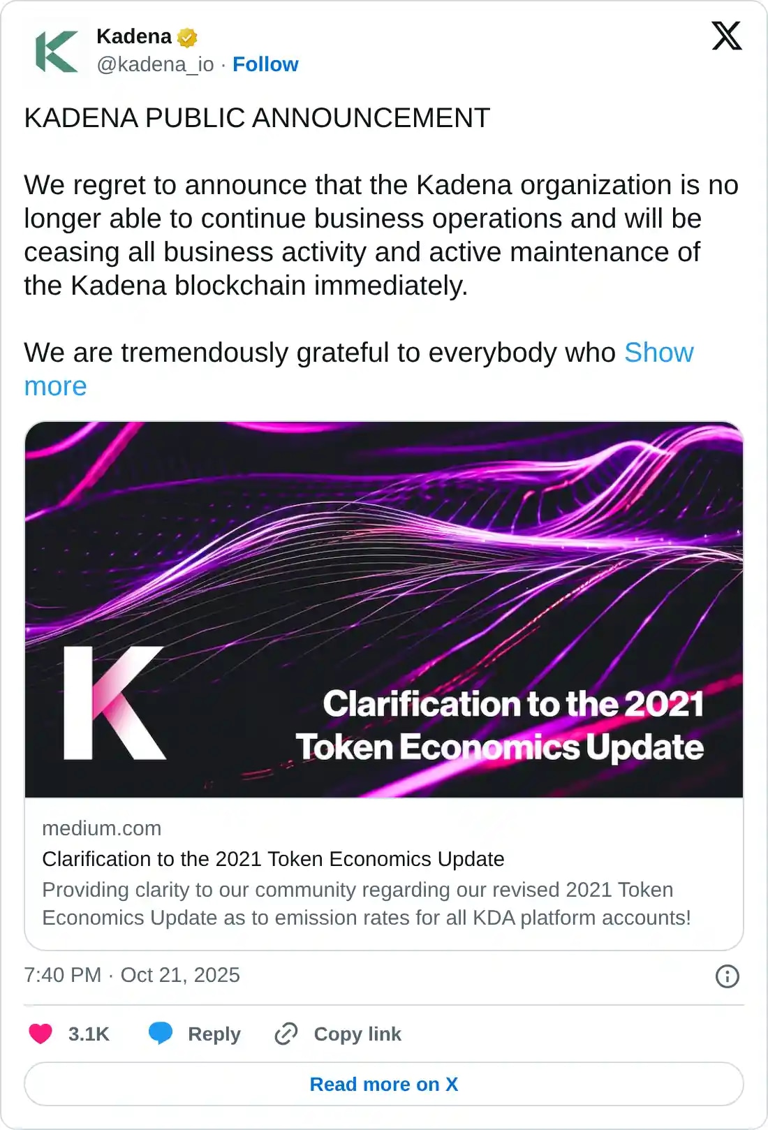 https://twitter.com/kadena_io/status/1980720876371779761
