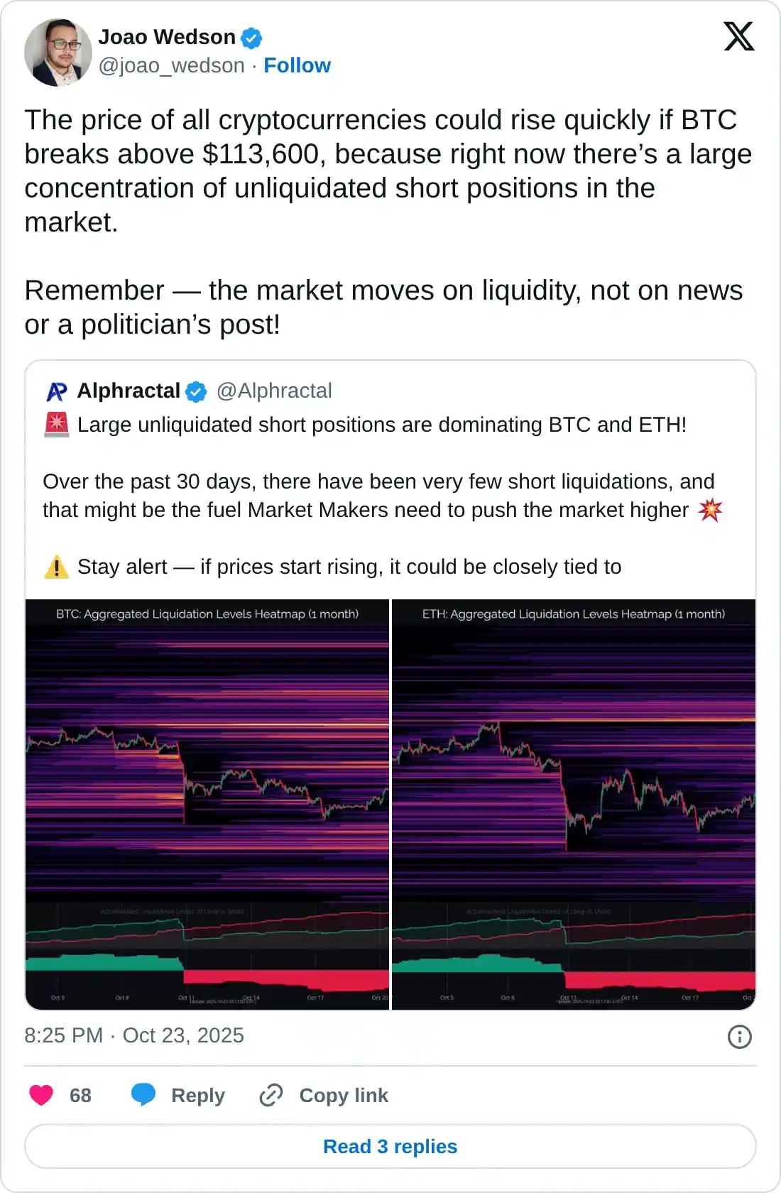 https://x.com/joao_wedson/status/1981457036270252200