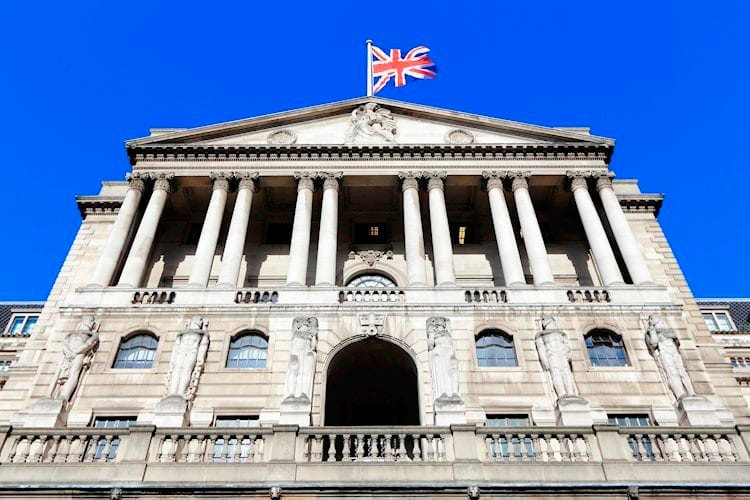 BoE: Hay preocupación por el impacto del alza de precios de la energía en las expectativas de inflación – Megan Greene