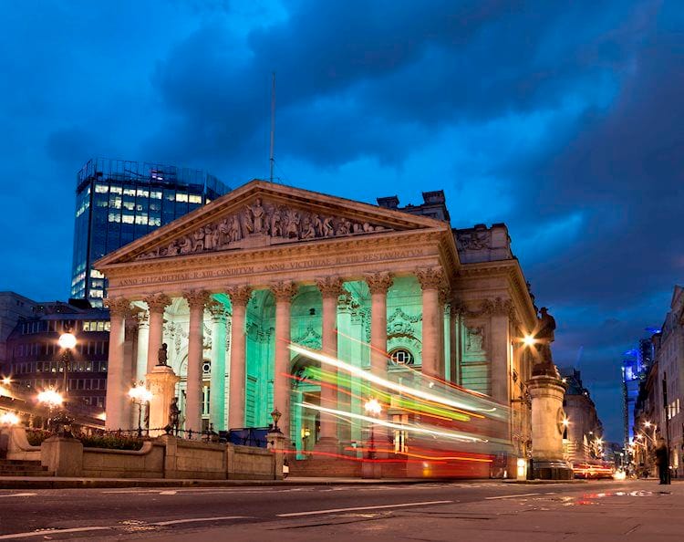 BoE Análisis: Carney reconoce al fin la cruda realidad y deja al GBP/USD con espacio para mayores caídas