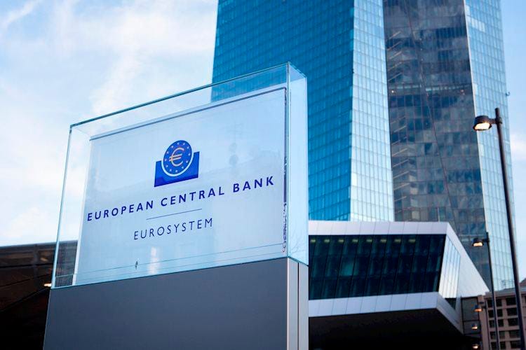 Olimpiadas de los bancos centrales: Más rápido, más bajo, más fuerte