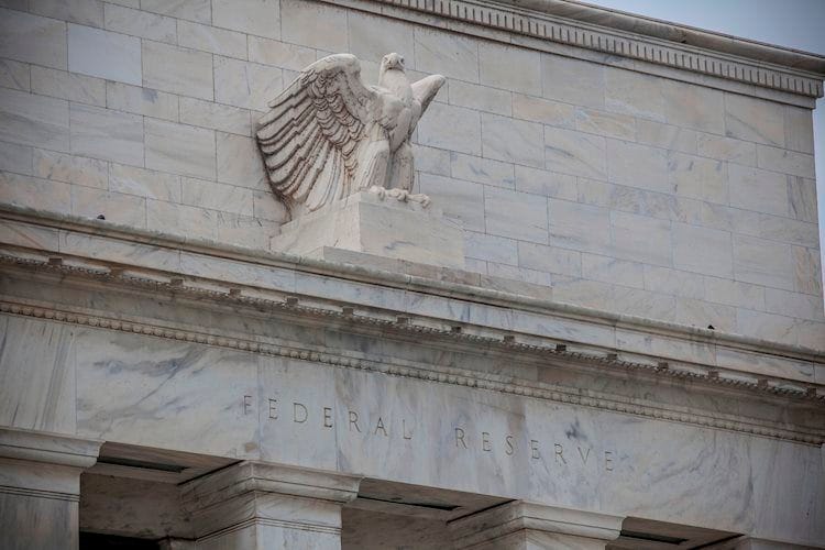 El repunte de la inflación en EE.UU. hace que el tapering vuelva a la agenda de la Fed