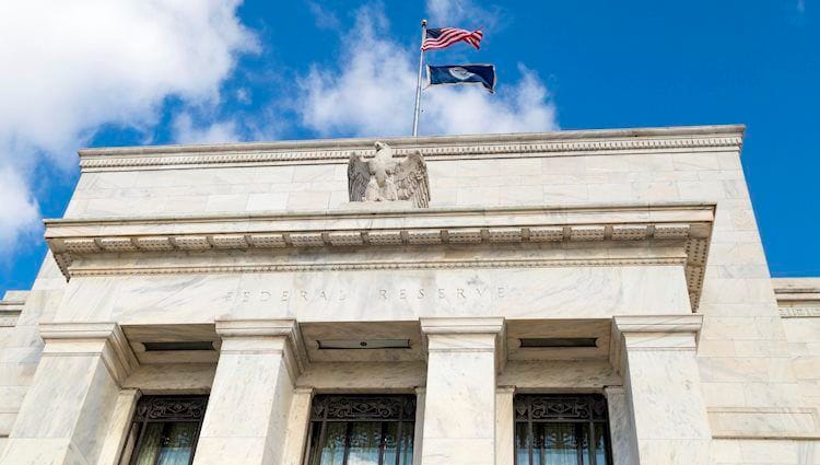 La Fed ante una encrucijada