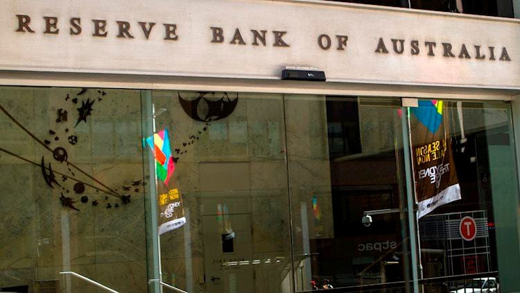 Una semana importante para los bancos centrales