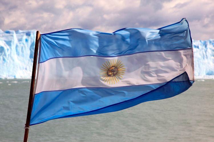 Argentina: Comentarios resultados elecciones