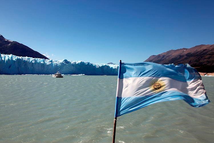 Argentina: No es 2001 otra vez, pero se parece bastante