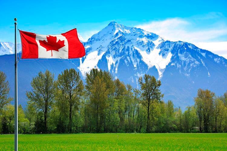 Canadá: Ventas manufactureras suben 2.1% en marzo superando expectativas