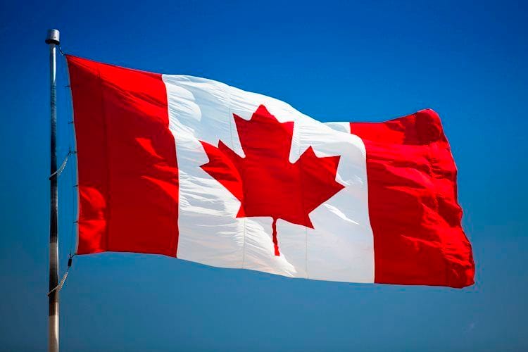 Canadá: El PIB se expande un 4.5% en mayo, mejorando el 3.5% esperado