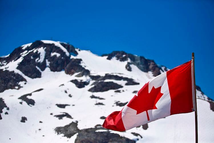 El Banco de Canadá se mantiene en su camino de recorte de tasas – Commerzbank
