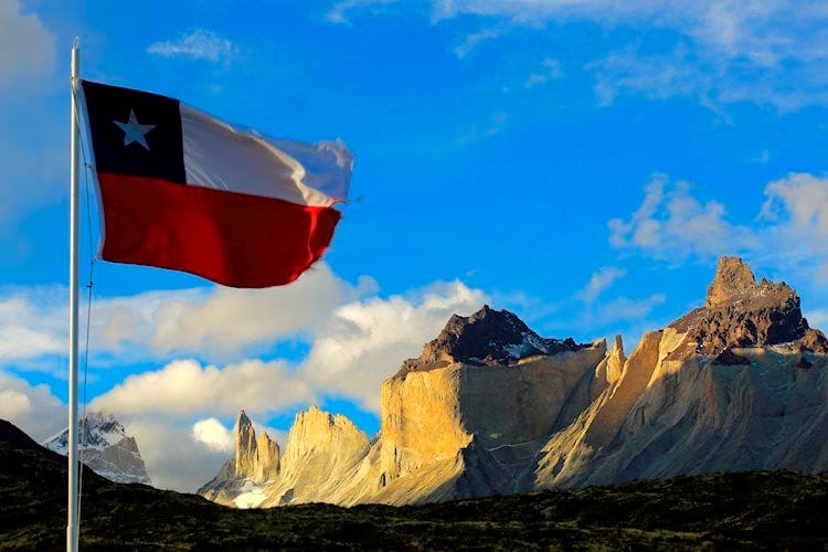 Precio del Dólar en Chile hoy miércoles 31 de julio: El Peso chileno se aprecia tras publicación de los PMI de China