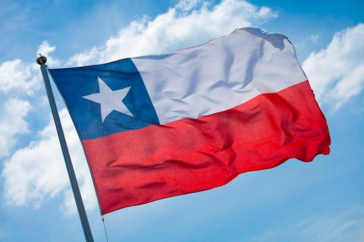 Precio del Dólar en Chile hoy viernes 7 de junio: El Peso chileno se deprecia y alcanza mínimos de cuatro semanas