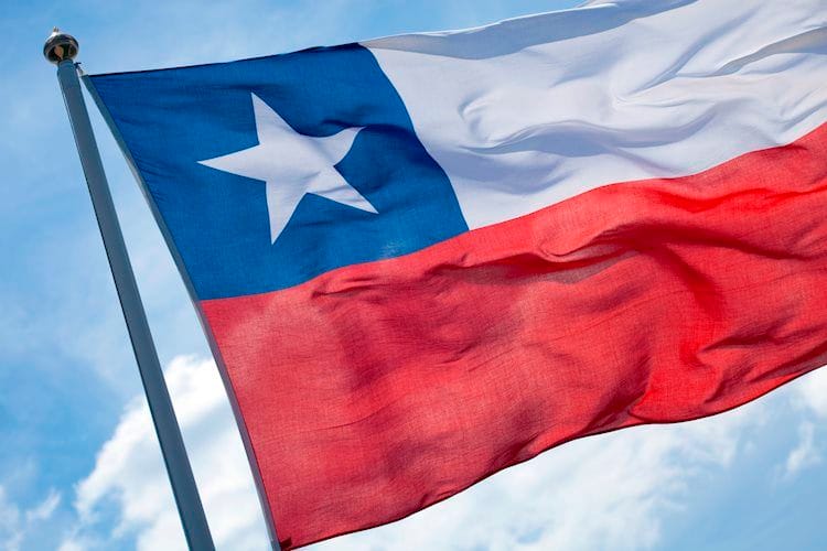 Precio del Dólar en Chile hoy jueves 1 de agosto: El Peso chileno gana terreno y alcanza máximos de dos semanas