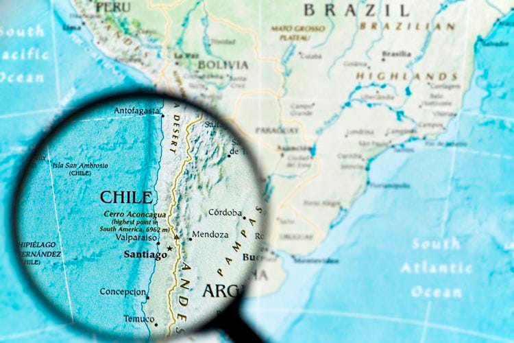 Precio del Dólar en Chile hoy miércoles 10 de julio: El Peso chileno se aprecia por segunda jornada consecutiva