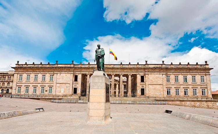 Precio del Dólar en Colombia hoy martes 2 de abril