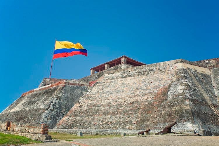 Precio del Dólar en Colombia hoy 22 de octubre: Tipo de cambio del Peso colombiano