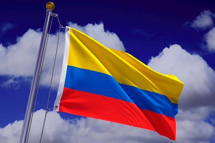 Precio del Dólar en Colombia hoy miércoles 18 de septiembre: El Peso colombiano cede terreno antes de la Fed