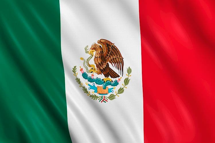 México: La inflación anual sube al 4.98% en junio, su nivel más alto en un año