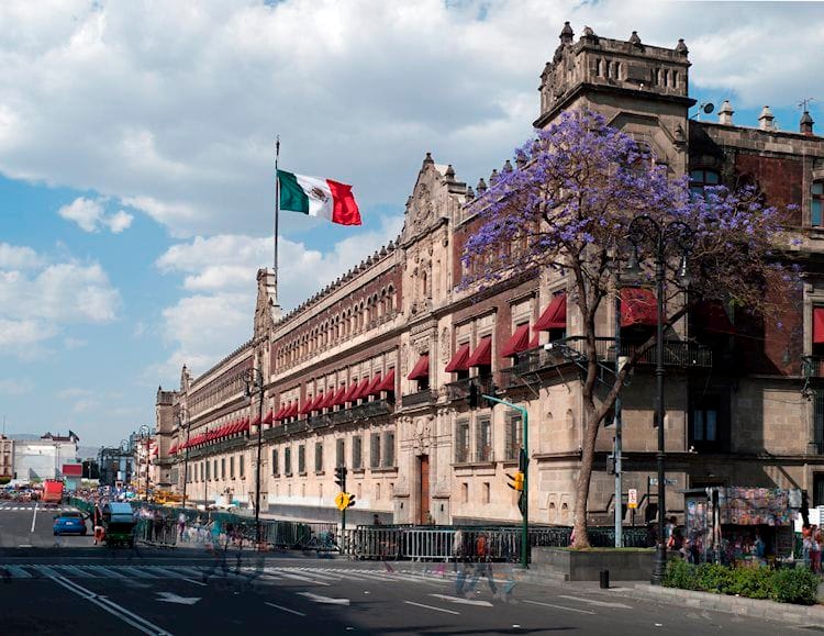 Precio del Dólar en México hoy jueves 5 de septiembre: El Peso mexicano alcanza mínimos de 11 meses tras aprobación de la reforma judicial