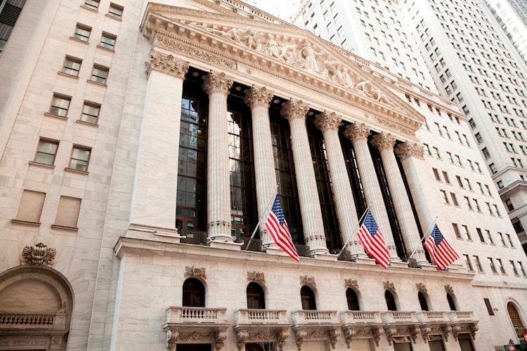 Los mercados festejan el acuerdo EE.UU. – China con máximos históricos