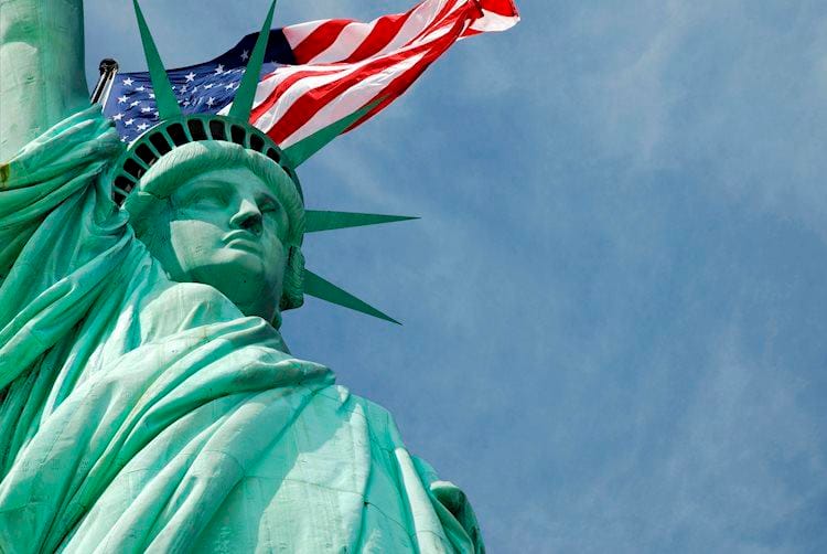 Previsión del PMI de Markit para mayo de Estados Unidos: ¿Ya se ha llegado al fondo?