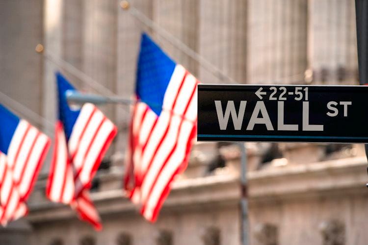 Estados Unidos versus China: ¿A las puertas de una crisis total?
