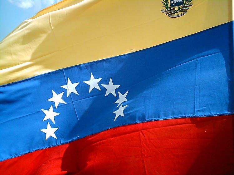 Venezuela: Análisis macro de su evolución