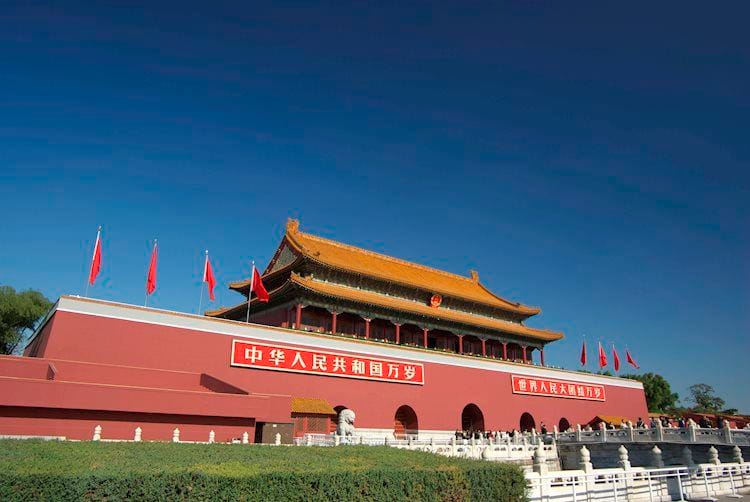 NDRC de China: Ampliará activamente la demanda interna, poniendo el impulso del consumo en una posición más destacada