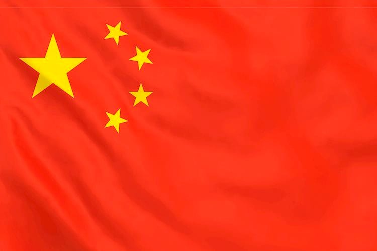 Estados Unidos distorsiona seriamente la economía de mercado - Global Times de China