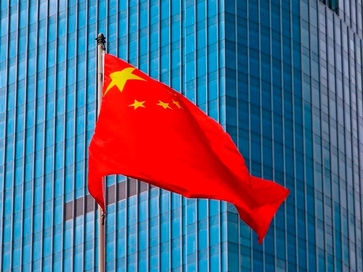 Aduanas de China: Aún hay un gran margen para el crecimiento de las importaciones este año