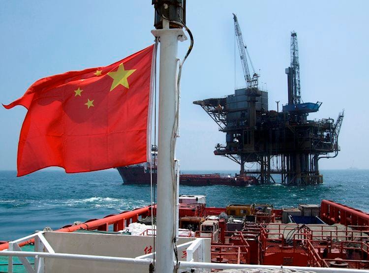 Oportunidades de inversión en el mercado de acciones A de China