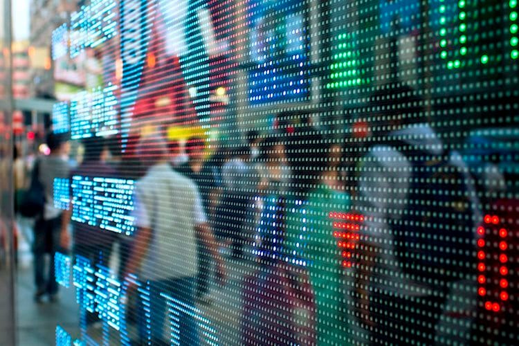 China: La balanza comercial y las exportaciones mejoran expectativas en diciembre