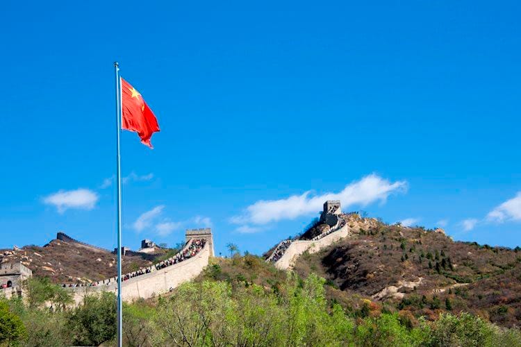 Blinken se reúne en la ONU con Han, Vicepresidente de China, en medio de tensas relaciones