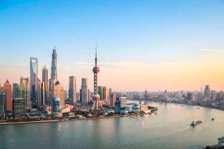 China: Datos más débiles de lo esperado abren la puerta a mayor relajación de la política monetaria – Commerzbank